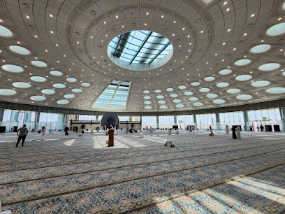 University of Tabuk - Tabuk - +966 14 456 1402