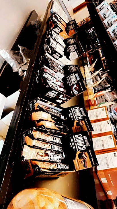 Body health - Saudi Arabia|Khamis Mushait 62432|King Fahd Rd|كوبري الغروي