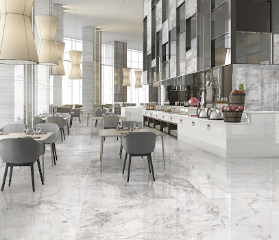 سيراميك إيمار - Al Madinah Al Munawwarah -