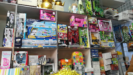 Al Jazeera - Jeddah - +966 57 133 5649