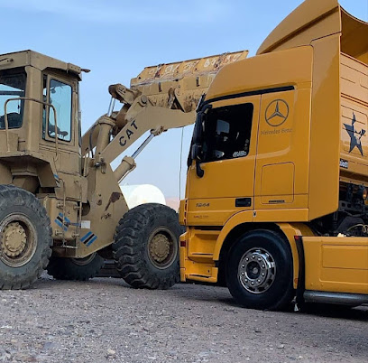 ASHBAL AL KHUBAR -  - +966 56 629 3444