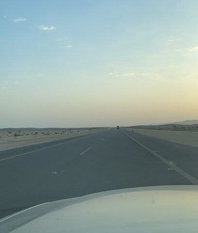 Alaklobi travel and tours - Bisha - +966 9200 10463