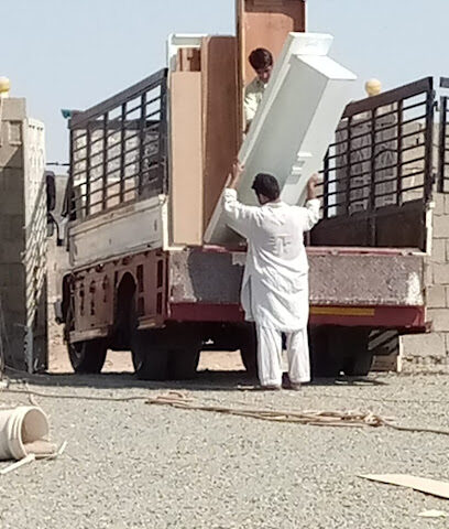 سباک پاکستانی - Jeddah - +966 54 177 0452