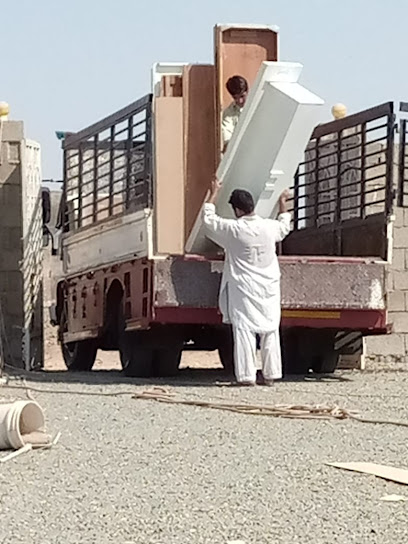 سباک پاکستانی - Saudi Arabia|Jeddah 21577|As Salamah|Hirra streets