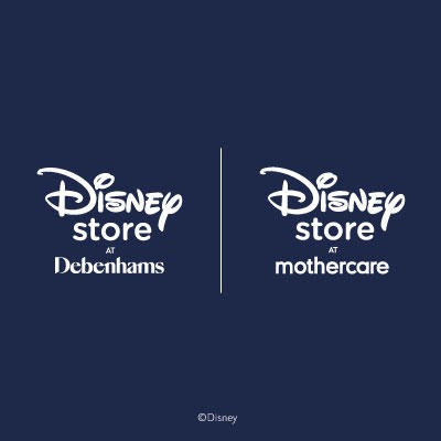 The Disney store shop-in-shop - Al Khobar - +966 13 667 8601