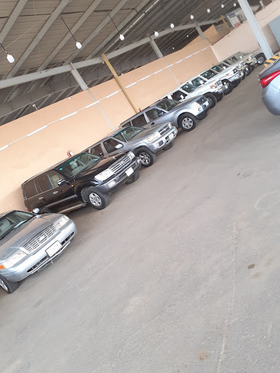 معرض ابو شمعة - Saudi Arabia|Sabya 85565|جبل عكوة