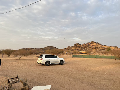 Promo Traveler - Mecca - +966 53 231 3842