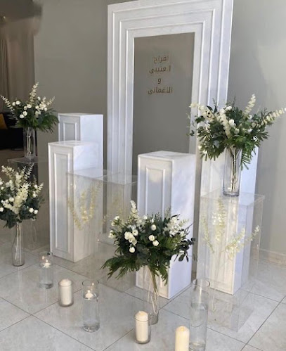 Al Balad Pump Station - Jeddah 22233