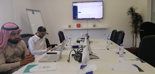 شركة المساند الشخصي للاتصالات وتقنية المعلومات - Taif - +966 9200 33058