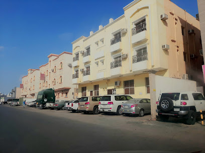 Al Reef Technical Transport Est. - Dammam - +966 53 941 9605