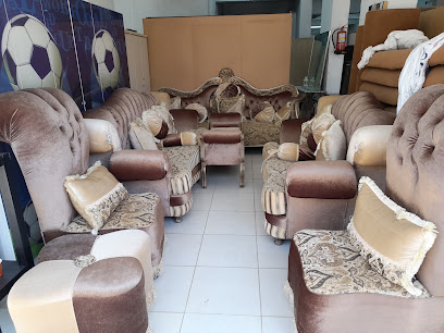 حراج ينبع للاثاث المستعمل العربية - Yanbu - +966 50 378 5885