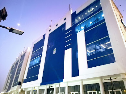 أبراج اس كيو للأعمال SQ Business Towers - Al Khobar - +966 55 566 0810