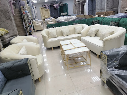 القاسم لبيع وشراء الأثاث المستعمل القصيم بريده - Buraydah - +966 53 905 2678