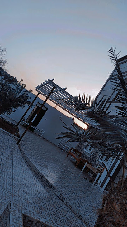 الشيخ الخضر الرباحي - Saudi Arabia|Samtah 86384|JW5J+8MG