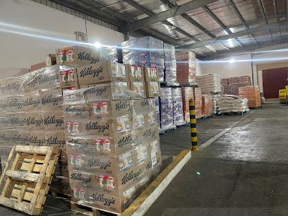 Rawafed Al Janoob Trading Company - Sabya - +966 54 823 0653