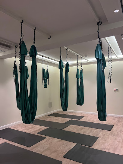 Reverie - Saudi Arabia|Riyadh 13247|Qurtubah|Said Ibn Zayd Rd