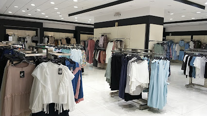 سنبل - Sonbol - Khamis Mushait - +966 53 000 3632