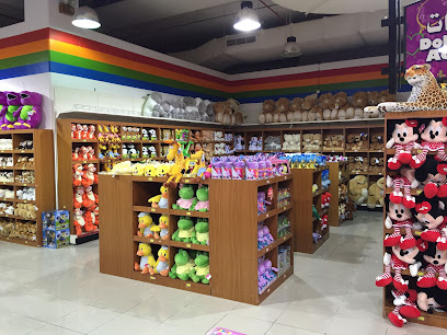 Toys R Us - طريق قباء ، المدينة المنورة، Quba Road , Al Madinah Al Munawarah - - +966 12 618 4112