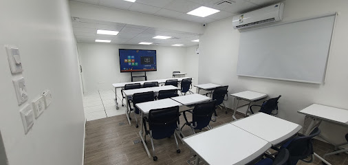 Professional Languages Training Institute - Jeddah - +966 12 271 1122