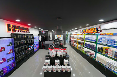 شركة تسليك مجاري بالدمام مركز الروضة - Dammam - +966 50 322 2307