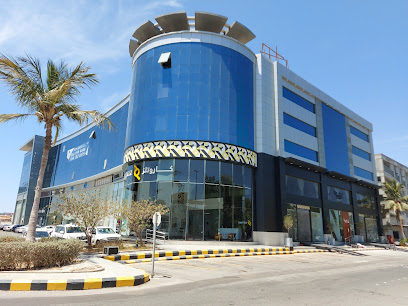 Absar Jeddah - Jeddah - +966 12 234 3388