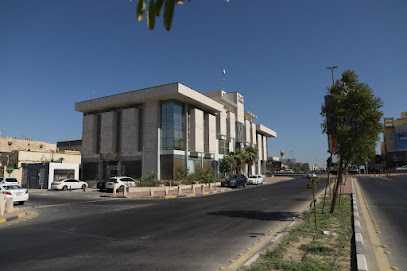 Apcco (Atlantic polycoat corporation) - Dammam -