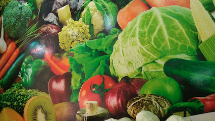 Deshi Travels & Tourism Buraydah - Buraydah - +966 57 748 0180