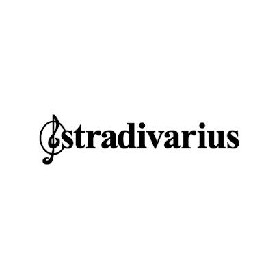 Stradivarius - Al-Kharj -