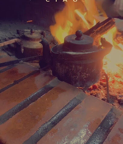 مدهال سمسم - Az Zulfi - +966 58 260 0787