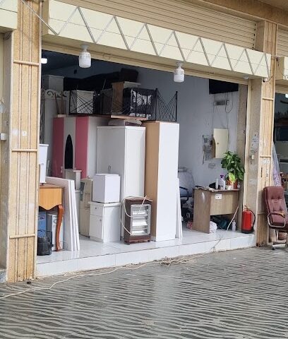شراء اثاث مستعمل بتبوك شركة شراء اثاث مستعمل #حراج تبوك - Tabuk - +966 54 309 7834