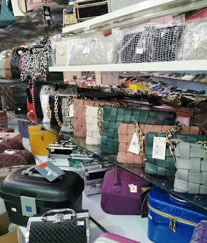 صافي جده - Al-Kharj -