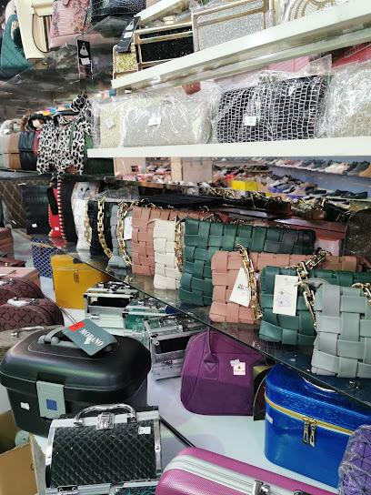 صافي جده - Saudi Arabia|Al-Kharj 16278|السليمانية، 3041 3041