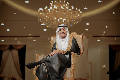 مصور مناسبات - مصور زواج - مصور افراح - Dammam - +966 53 364 2668