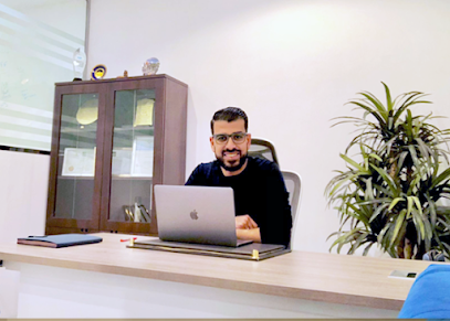 FAREFOCUS - Riyadh -