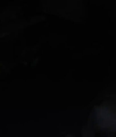 أسفار للسفر والسياحة - Ad Darb -