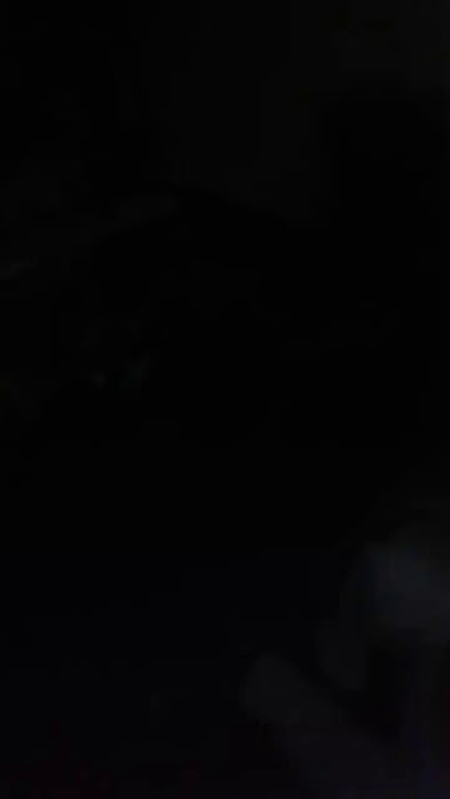 أسفار للسفر والسياحة - Saudi Arabia|Ad Darb 89669|P6CR+VQ7