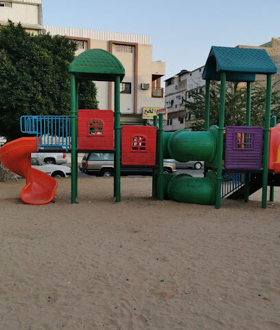 تموينات الخير للمواد الغذائية - Taif -