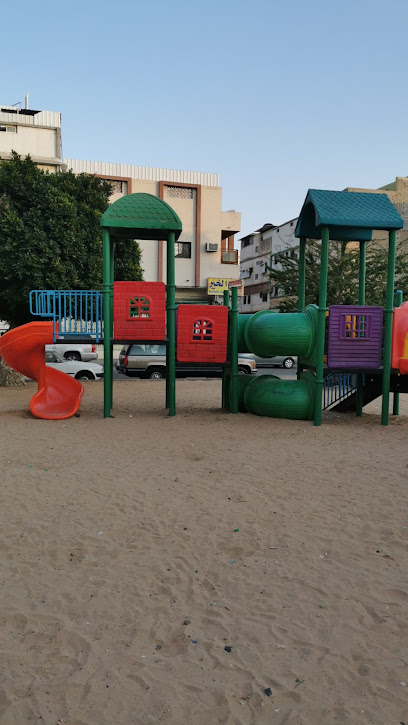 تموينات الخير للمواد الغذائية - Saudi Arabia|26513|8973 عمان، الشهداء الشمالية، الطائف 26513 3367،