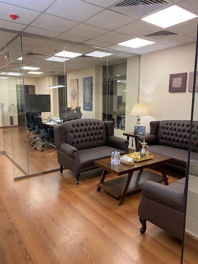 مكتب الشيخ الدكتور محمد جاد المصري للمحاماة والاستشارات القانونية والتوثيق - - Saudi Arabia|Al Madinah Al Munawwarah|طريق الملك عبدالله بن عبدالعزيز|King Abdullah Rd