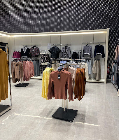 سنبل - Sonbol - Hail - +966 53 000 3632