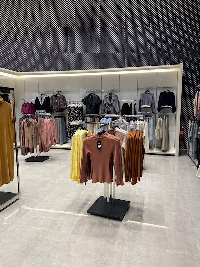 سنبل - Sonbol - Saudi Arabia|Hail 55481|Al Zahra'|Khaleefah Bin Bishr