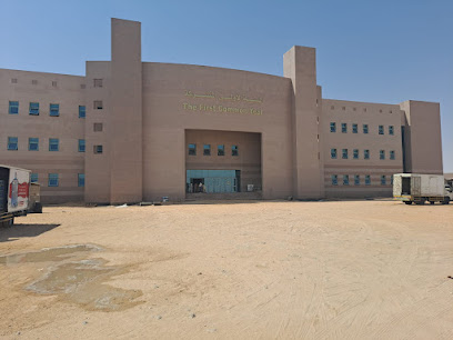 السنة الأولى المشتركة - Sakaka -