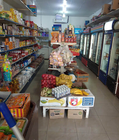 مركز عزام - Al Madinah Al Munawwarah -