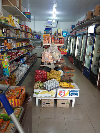 مركز عزام - Saudi Arabia|2627 مسعود بن الربيع، العريض، المدينة المنورة 42314 7643،