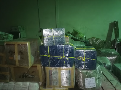 Peshawar zalmi cargo - Riyadh - +966 59 091 6999