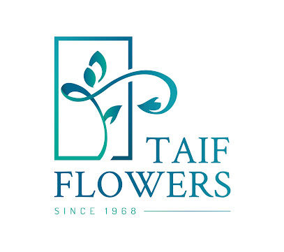 TAIF FLOWERS CO - Dammam - +966 13 833 3945