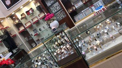 فور تايم لساعات - Al Namas - +966 50 267 3119