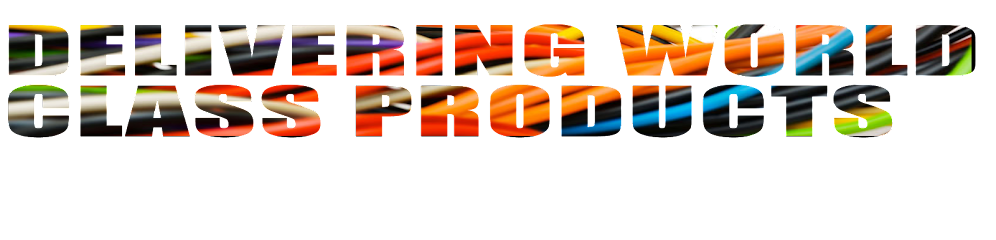 ATC Saudia - Belden - Saudi Arabia|Riyadh 12624|Al Malaz