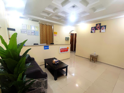 Elite Health and Safety Training Center - Jeddah - +966 55 542 6349