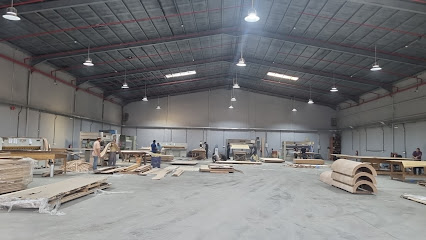 شركة عالم الاخشاب للتجارة Wood World Trading Co. Riyadh - Riyadh - +966 11 446 3223